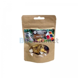 Back Zoo Nature Fruit Mix 50gr